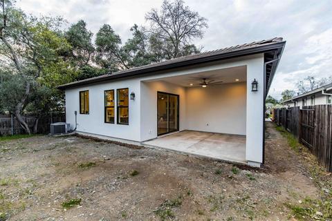 6130 Merry Ln, Carmichael, CA 95608 photo 28