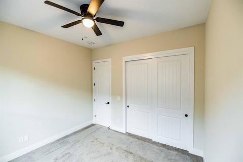 6130 Merry Ln, Carmichael, CA 95608 photo 12