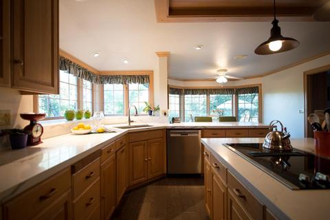 21528 Apple Hill Dr, Sonora, CA 95370 photo 5