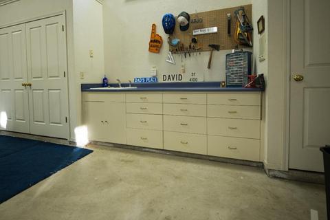 21528 Apple Hill Dr, Sonora, CA 95370 photo 19