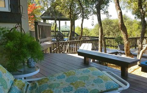 21528 Apple Hill Dr, Sonora, CA 95370 photo 16