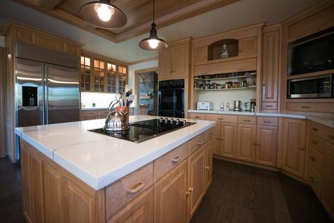 21528 Apple Hill Dr, Sonora, CA 95370 photo 6