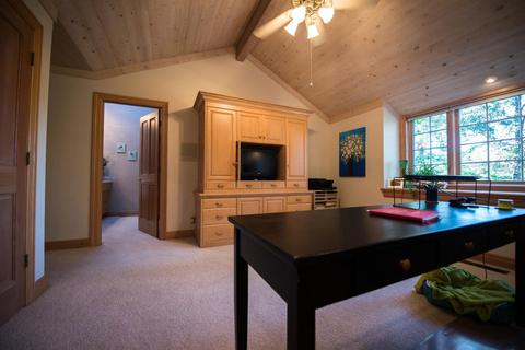 21528 Apple Hill Dr, Sonora, CA 95370 photo 14