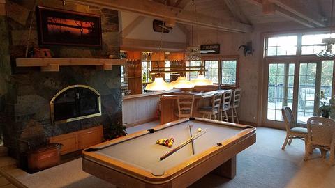 21528 Apple Hill Dr, Sonora, CA 95370 photo 8