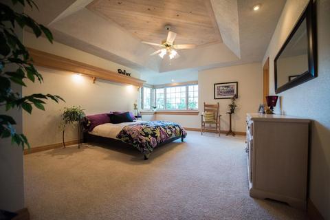 21528 Apple Hill Dr, Sonora, CA 95370 photo 12