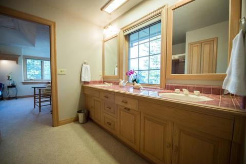 21528 Apple Hill Dr, Sonora, CA 95370 photo 13
