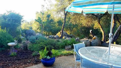21528 Apple Hill Dr, Sonora, CA 95370 photo 15