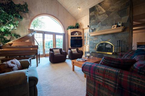 21528 Apple Hill Dr, Sonora, CA 95370 photo 2