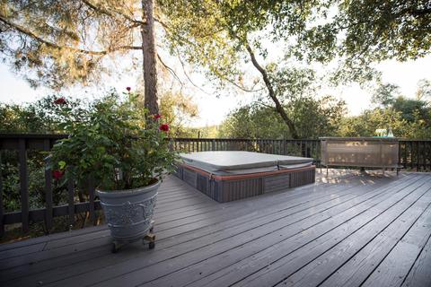 21528 Apple Hill Dr, Sonora, CA 95370 photo 17