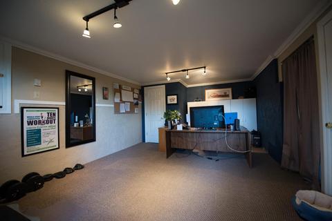 21528 Apple Hill Dr, Sonora, CA 95370 photo 18