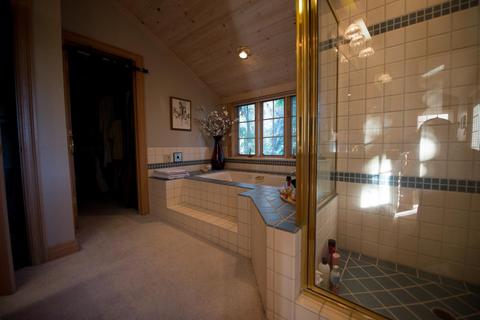 21528 Apple Hill Dr, Sonora, CA 95370 photo 11
