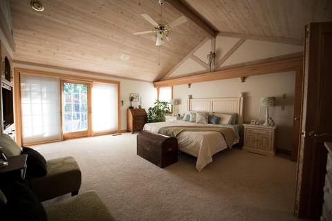 21528 Apple Hill Dr, Sonora, CA 95370 photo 9