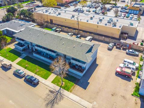 1338 W 12th St, Tracy, CA 95376 photo 11
