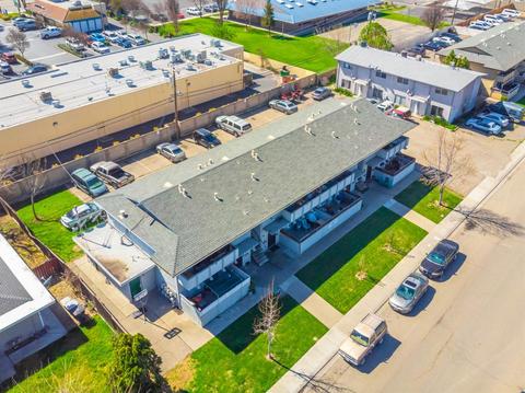 1338 W 12th St, Tracy, CA 95376 photo 9