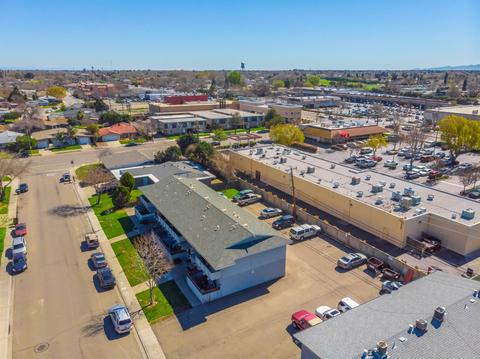 1338 W 12th St, Tracy, CA 95376 photo 15