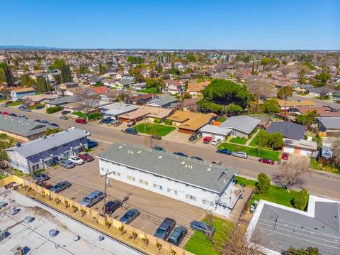 1338 W 12th St, Tracy, CA 95376 photo 18