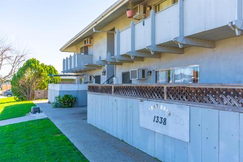 1338 W 12th St, Tracy, CA 95376 photo 7