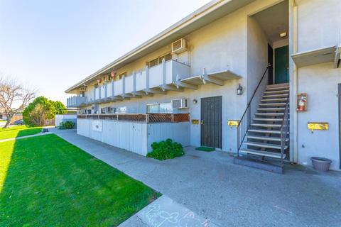 1338 W 12th St, Tracy, CA 95376 photo 8