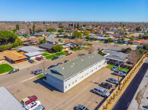 1338 W 12th St, Tracy, CA 95376 photo 16