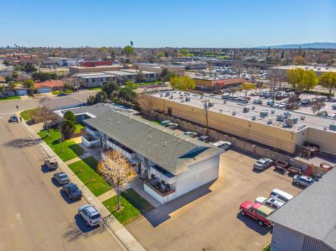 1338 W 12th St, Tracy, CA 95376 photo 14