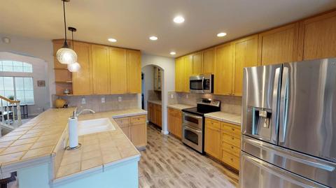 1725 Mable Ave, Modesto, CA 95355 photo 9