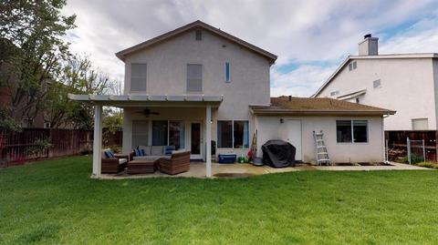 1725 Mable Ave, Modesto, CA 95355 photo 23