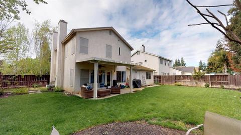 1725 Mable Ave, Modesto, CA 95355 photo 24