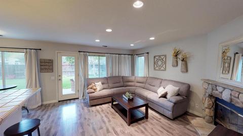 1725 Mable Ave, Modesto, CA 95355 photo 12