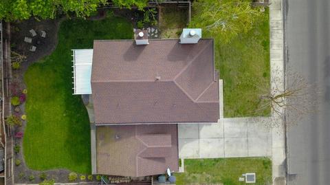 1725 Mable Ave, Modesto, CA 95355 photo 27