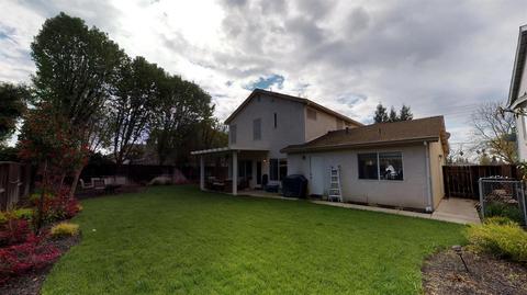 1725 Mable Ave, Modesto, CA 95355 photo 25