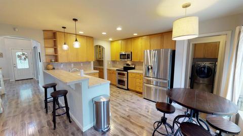 1725 Mable Ave, Modesto, CA 95355 photo 8