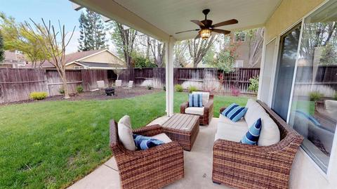1725 Mable Ave, Modesto, CA 95355 photo 22
