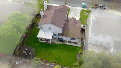 1725 Mable Ave, Modesto, CA 95355 photo 26