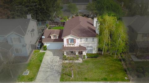 1725 Mable Ave, Modesto, CA 95355 photo 2