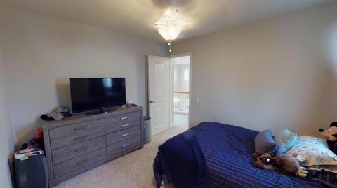 1725 Mable Ave, Modesto, CA 95355 photo 16