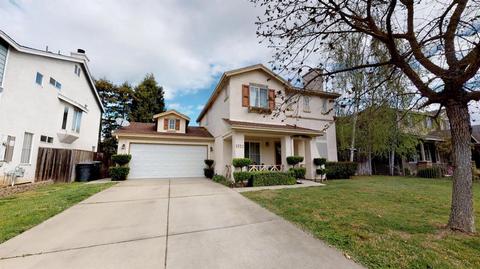 1725 Mable Ave, Modesto, CA 95355 photo 1