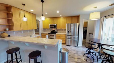 1725 Mable Ave, Modesto, CA 95355 photo 10
