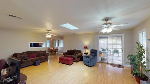 1717 Castilla Way, Modesto, CA 95355 photo 4