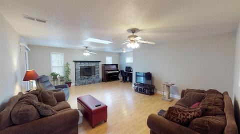 1717 Castilla Way, Modesto, CA 95355 photo 3