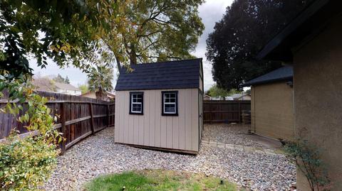 1717 Castilla Way, Modesto, CA 95355 photo 17