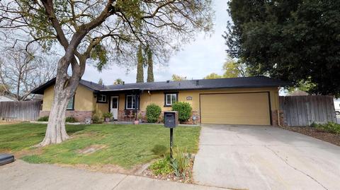 1717 Castilla Way, Modesto, CA 95355 photo 2