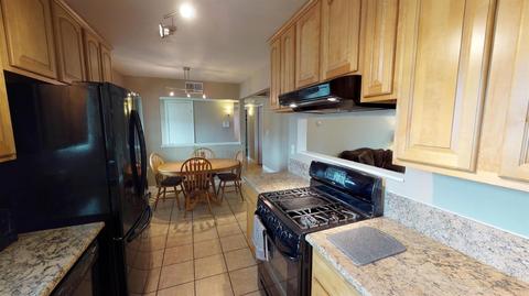 1717 Castilla Way, Modesto, CA 95355 photo 8