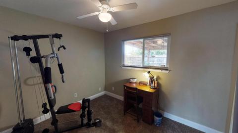 1717 Castilla Way, Modesto, CA 95355 photo 13