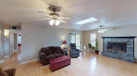 1717 Castilla Way, Modesto, CA 95355 photo 5