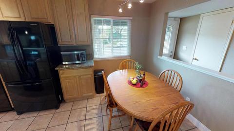 1717 Castilla Way, Modesto, CA 95355 photo 7
