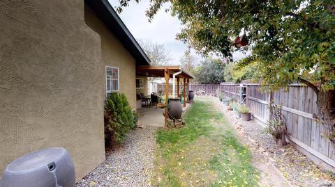 1717 Castilla Way, Modesto, CA 95355 photo 18
