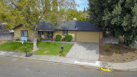 1717 Castilla Way, Modesto, CA 95355 photo 1