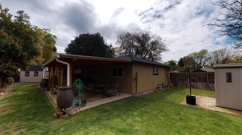 1717 Castilla Way, Modesto, CA 95355 photo 16