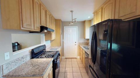 1717 Castilla Way, Modesto, CA 95355 photo 9