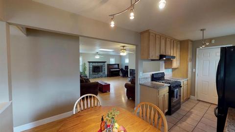 1717 Castilla Way, Modesto, CA 95355 photo 6